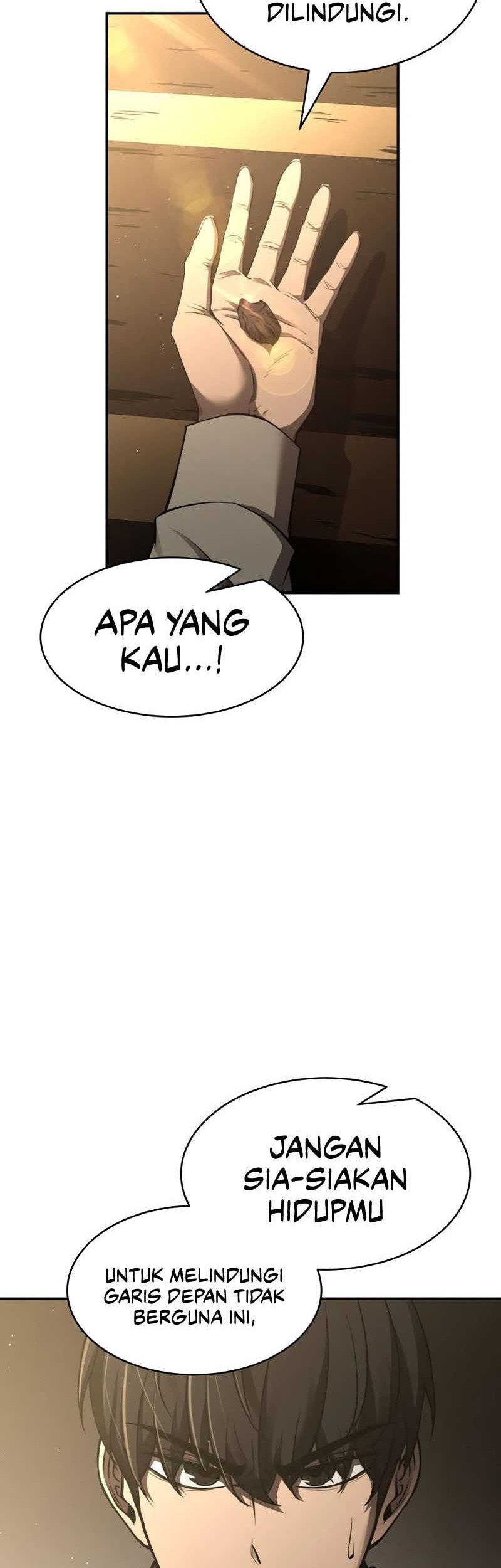Chapter 26 - halaman 55
