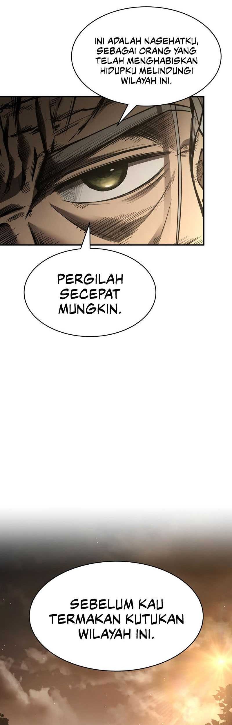 Chapter 26 - halaman 59