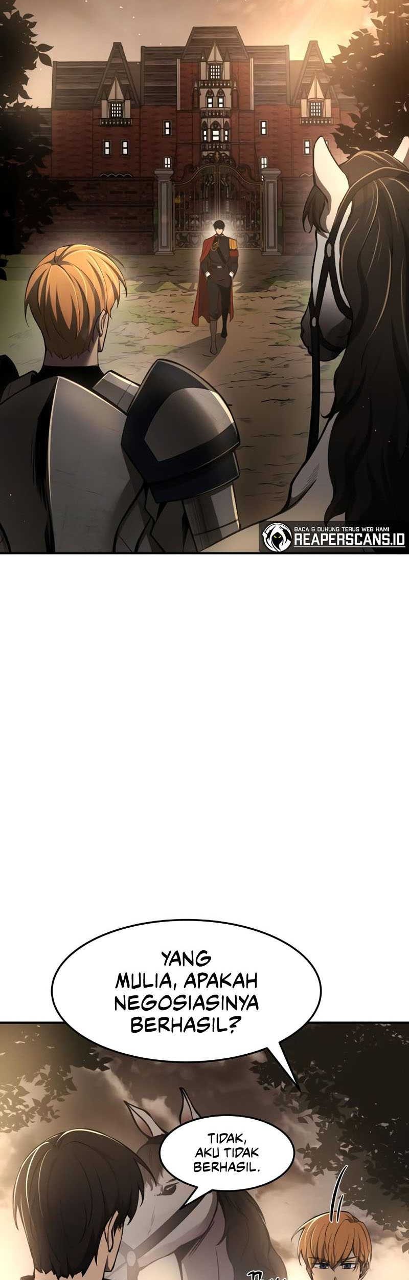 Chapter 26 - halaman 60