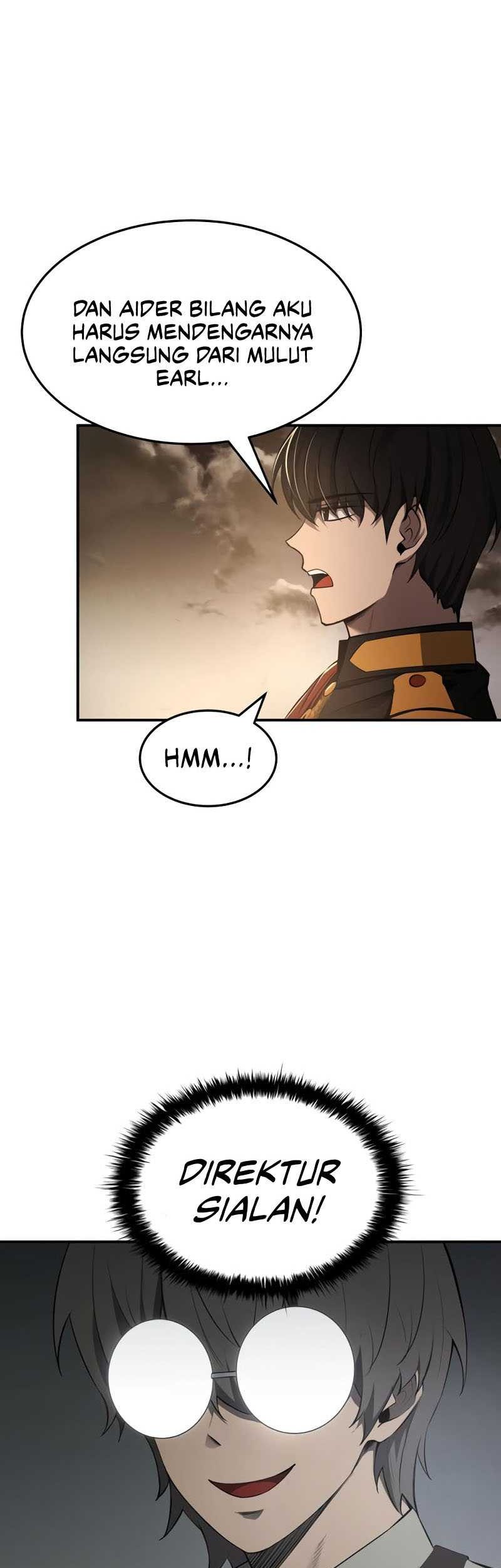 Chapter 26 - halaman 64
