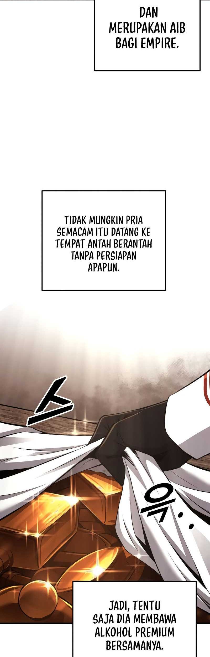 Chapter 26 - halaman 4