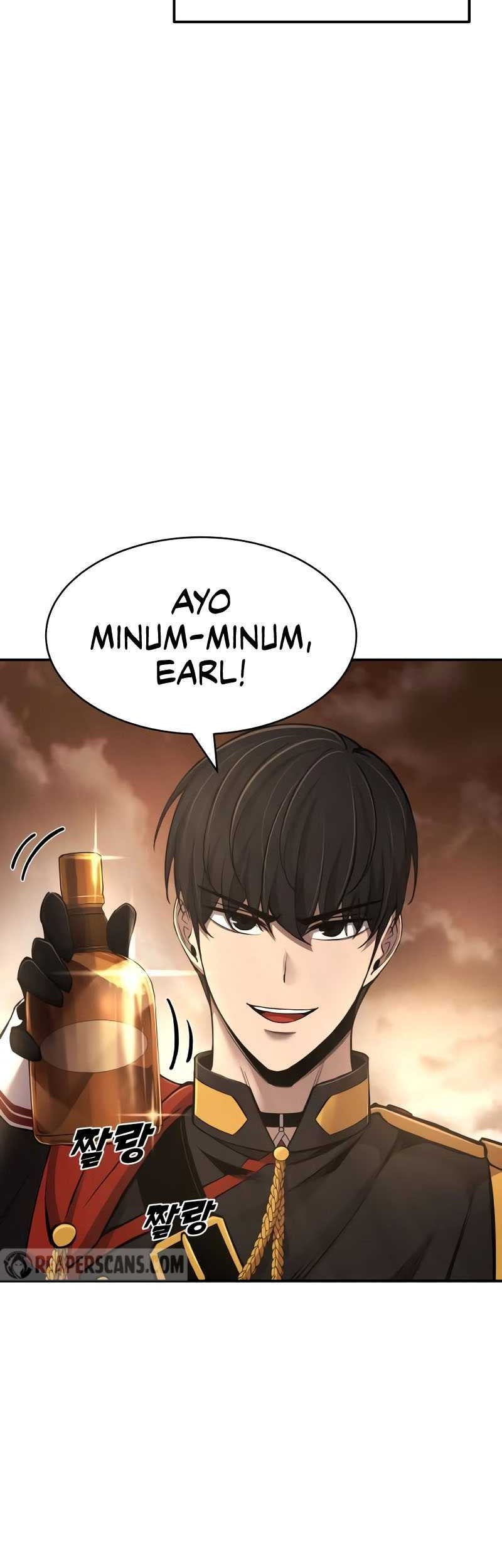Chapter 26 - halaman 5