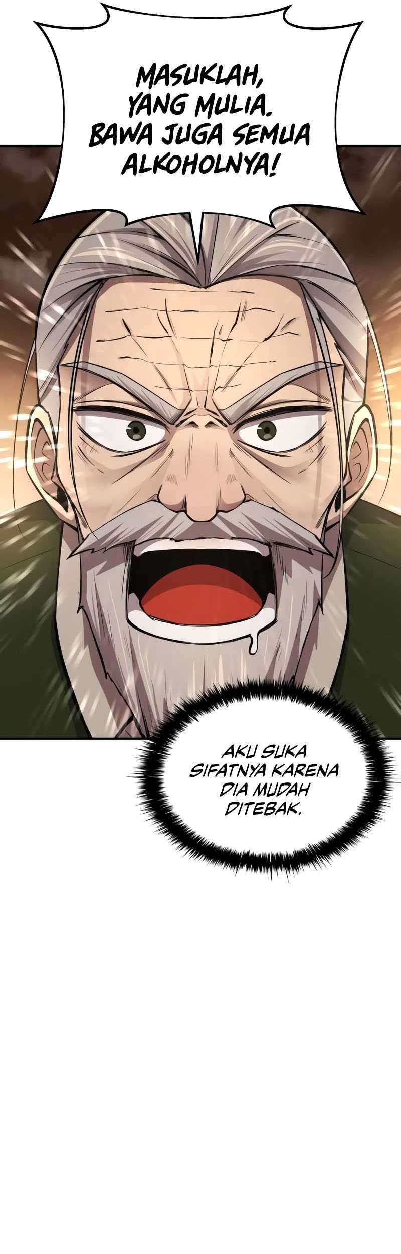 Chapter 26 - halaman 7