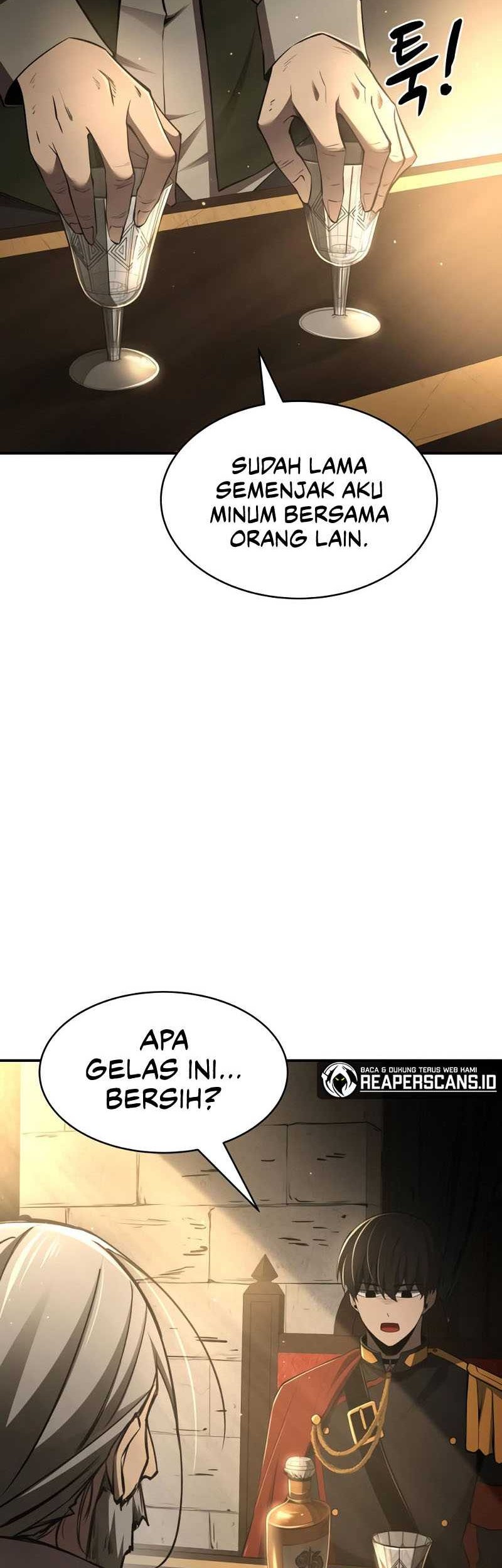 Chapter 26 - halaman 12