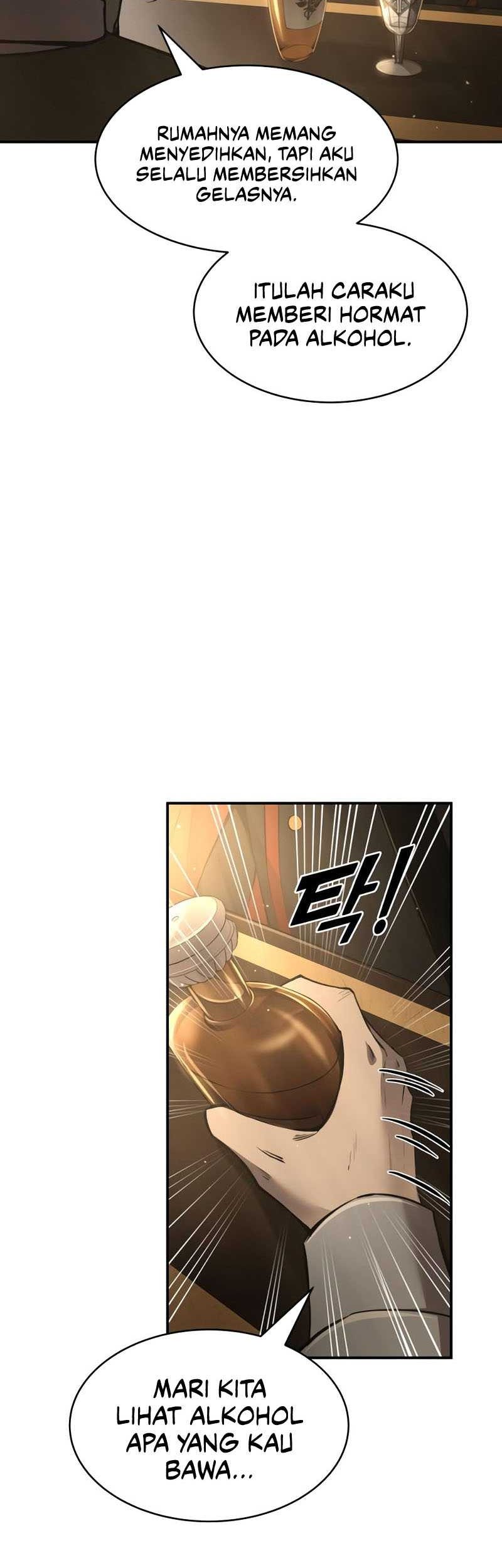 Chapter 26 - halaman 13