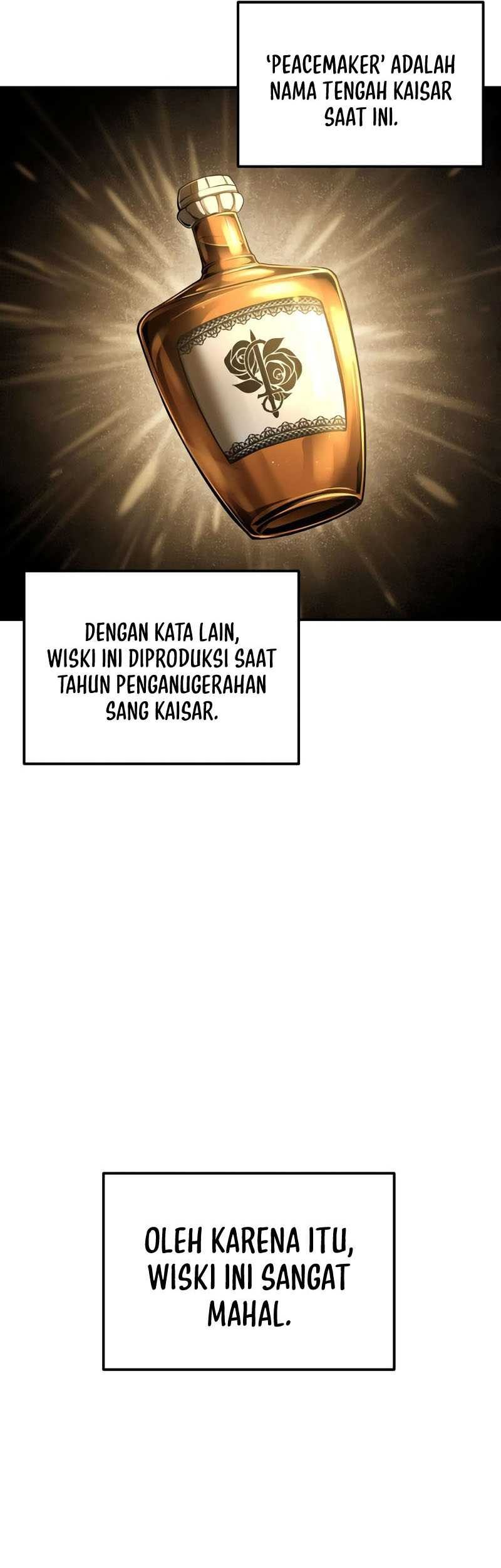 Chapter 26 - halaman 15