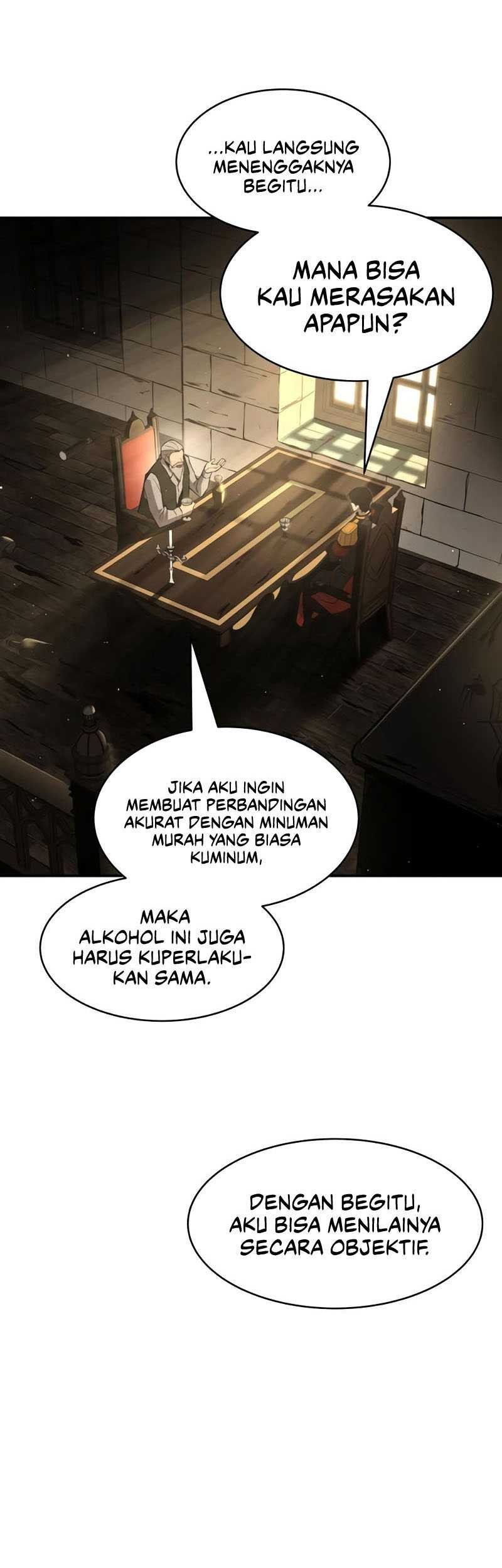 Chapter 26 - halaman 19