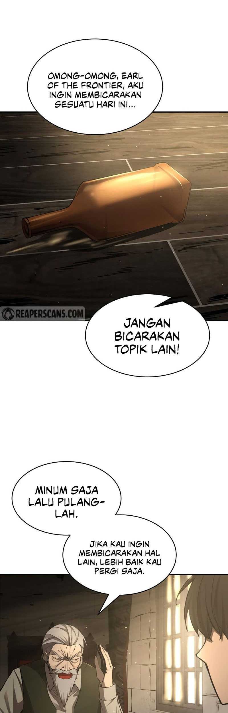 Chapter 26 - halaman 21