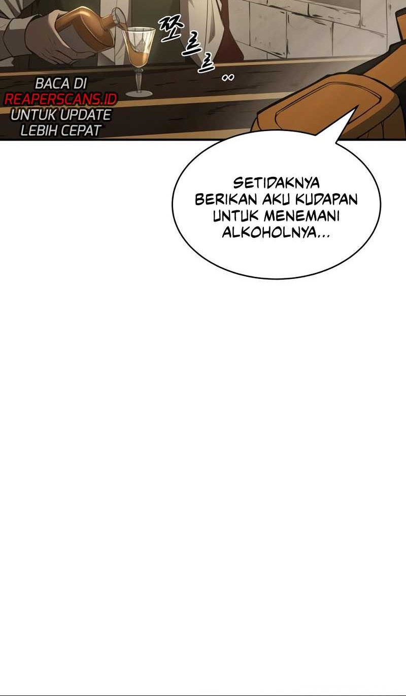 Chapter 26 - halaman 22