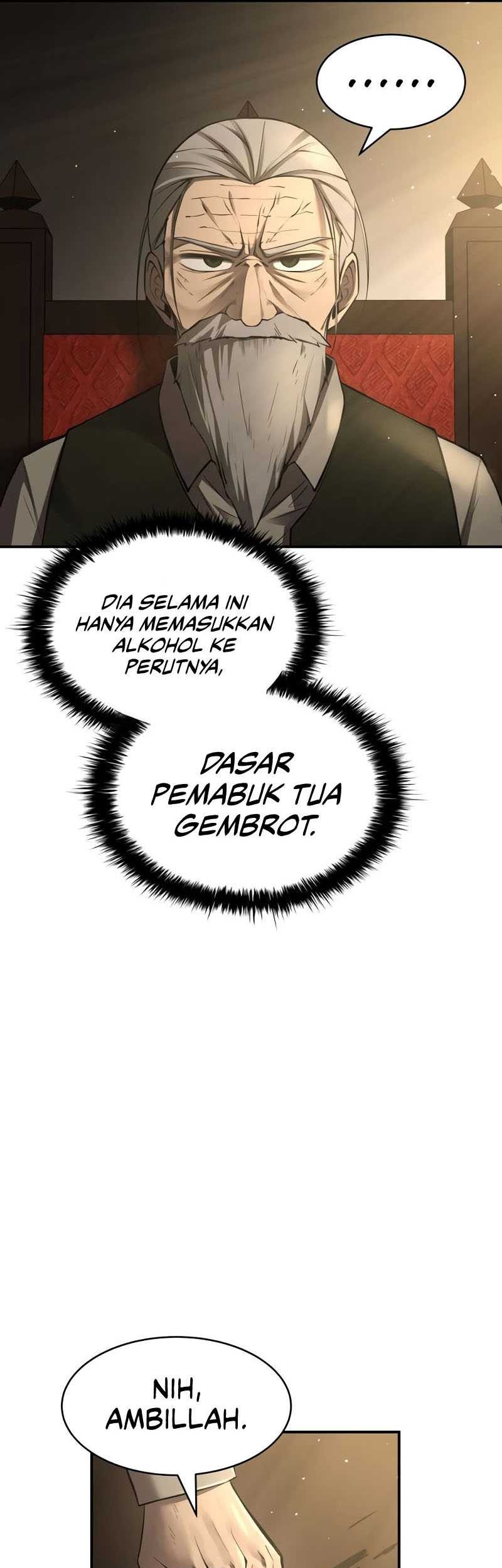 Chapter 26 - halaman 23