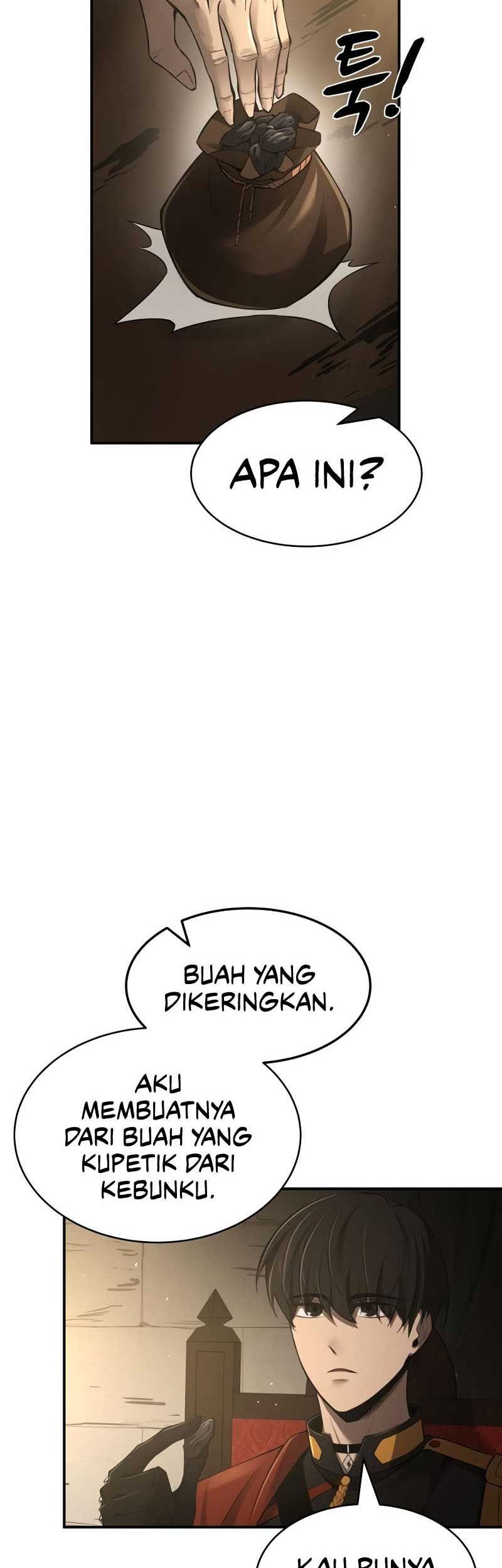 Chapter 26 - halaman 24