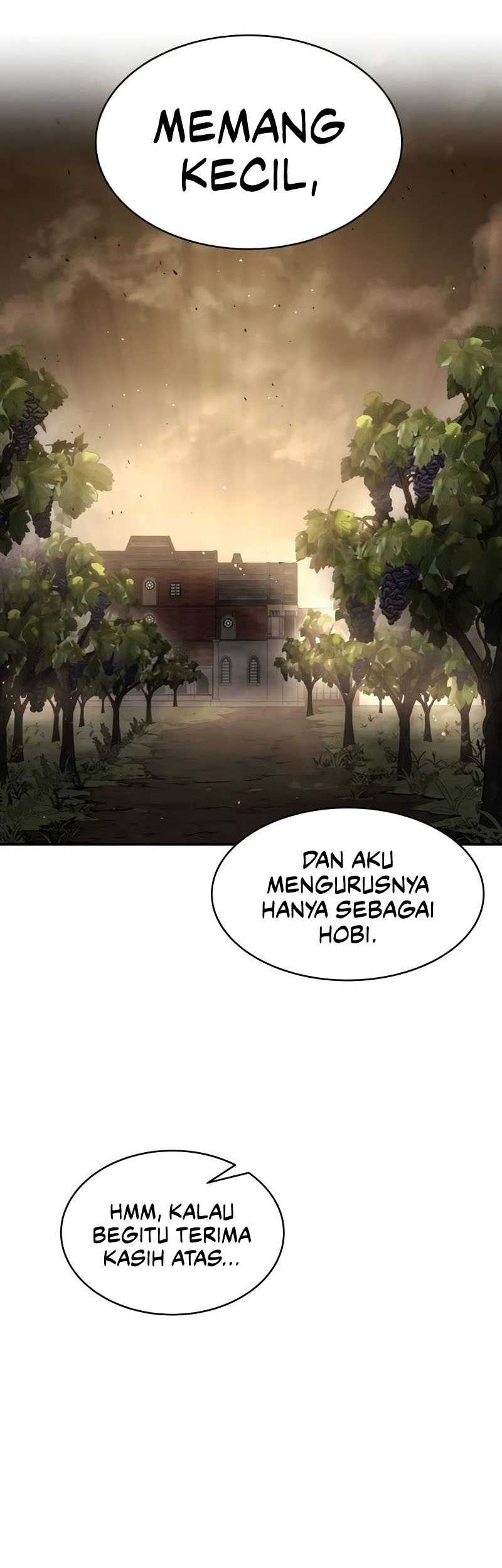 Chapter 26 - halaman 26