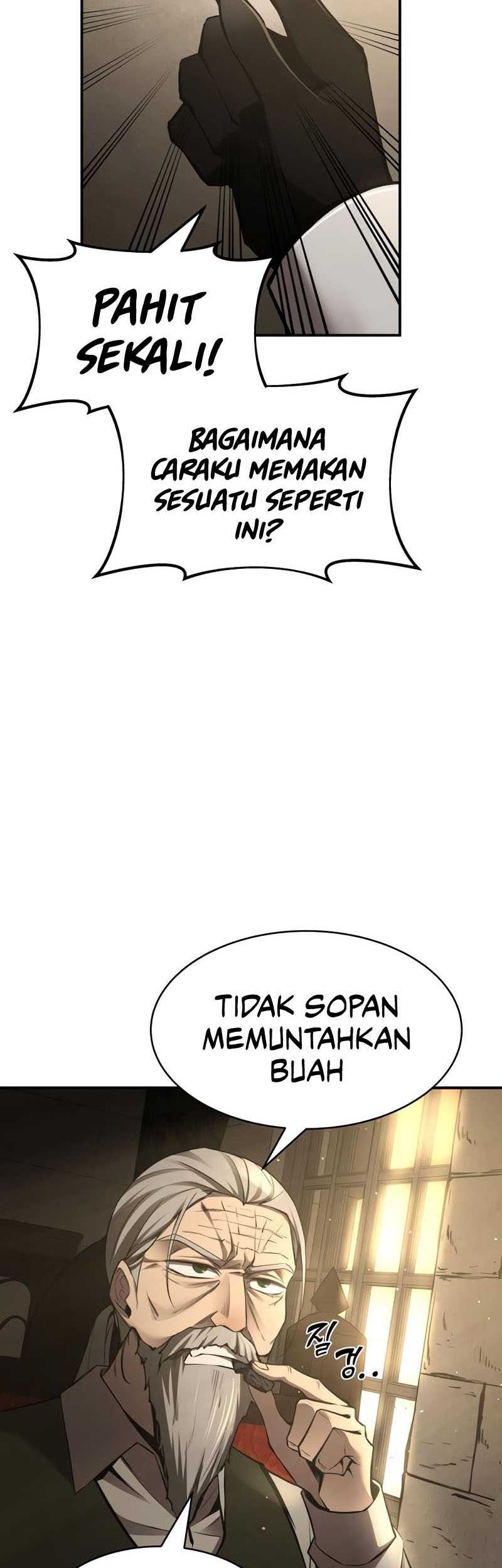 Chapter 26 - halaman 28