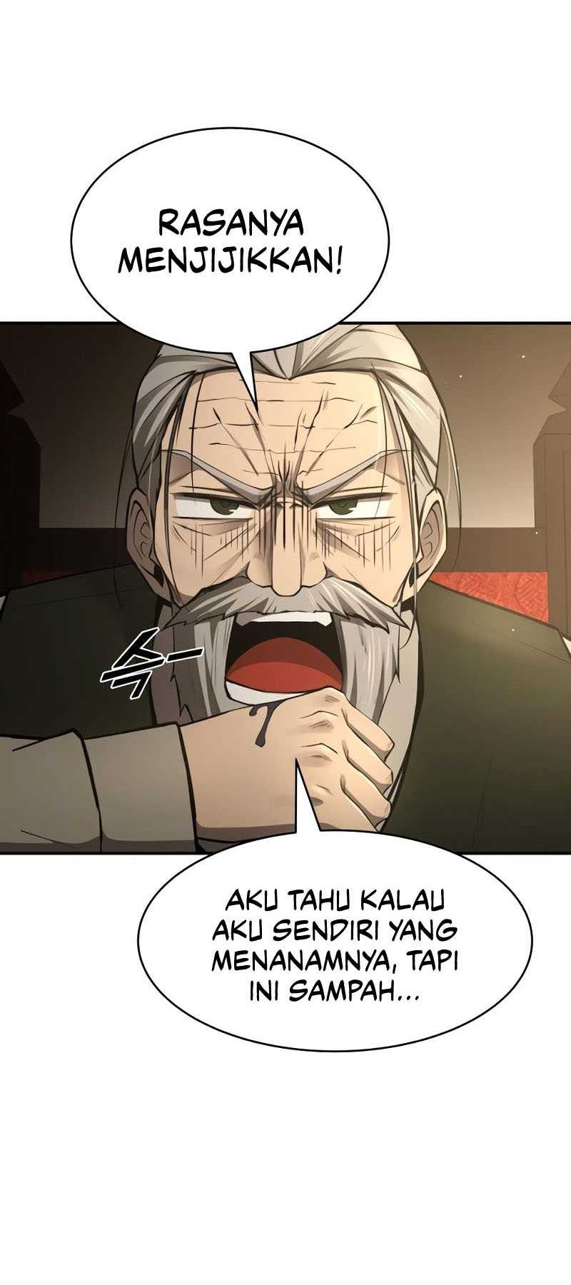 Chapter 26 - halaman 30