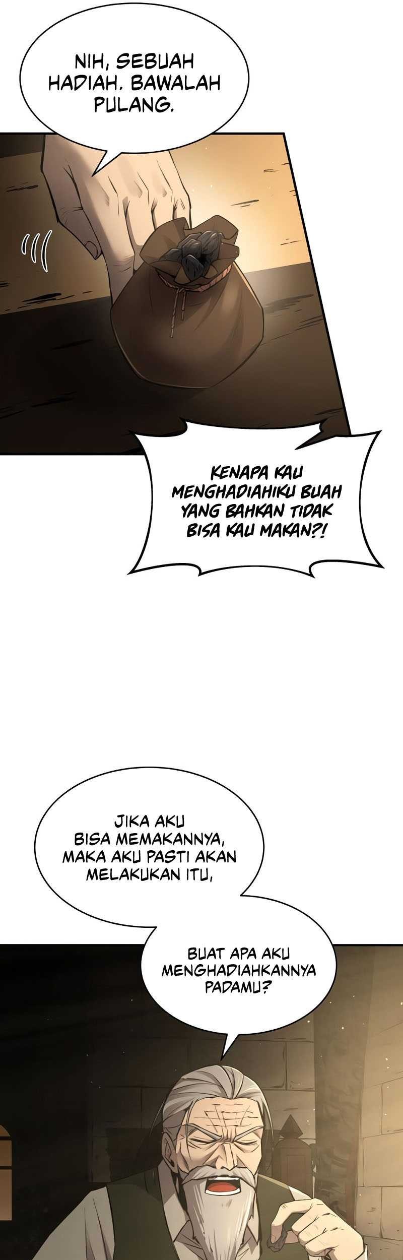 Chapter 26 - halaman 31