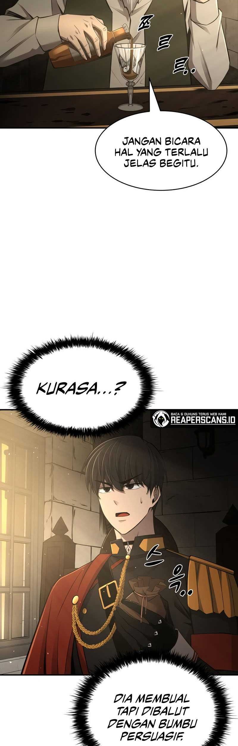 Chapter 26 - halaman 32