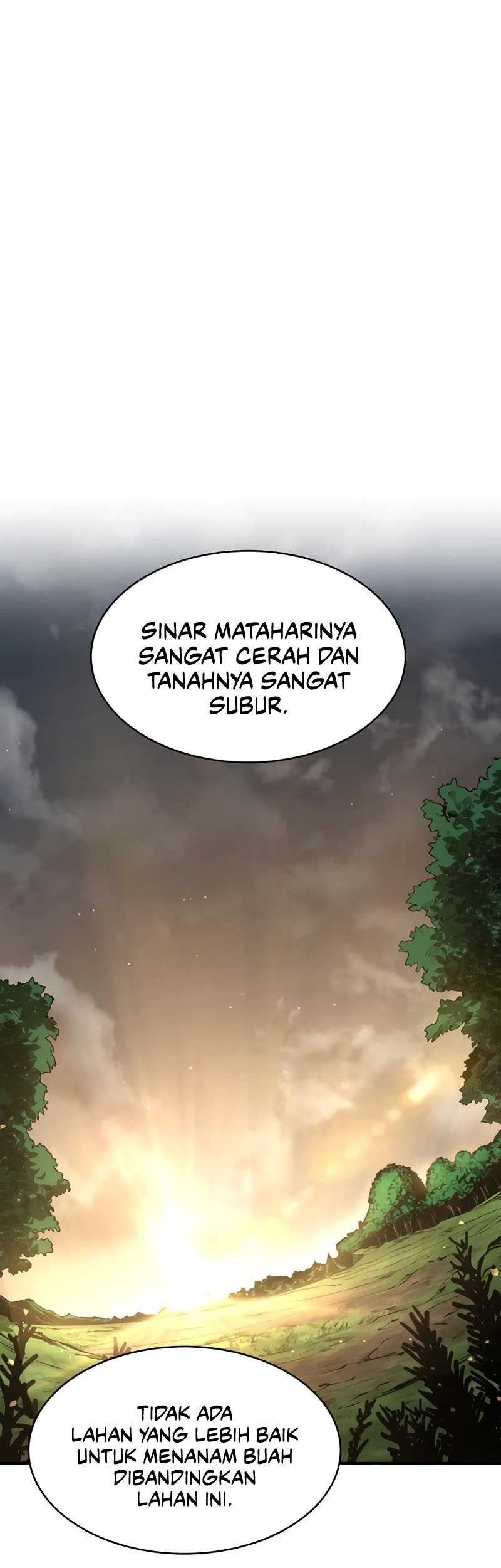 Chapter 26 - halaman 34