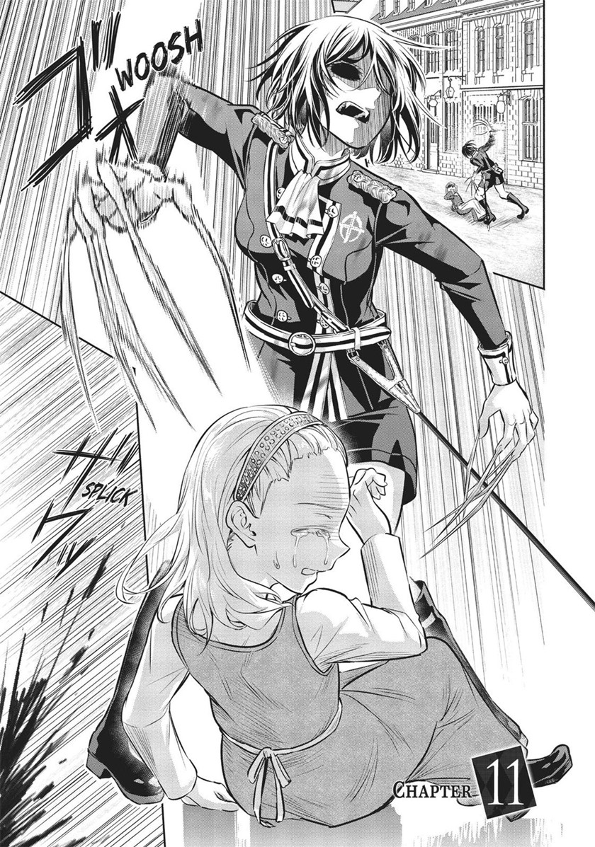 Chapter 1 - halaman 2