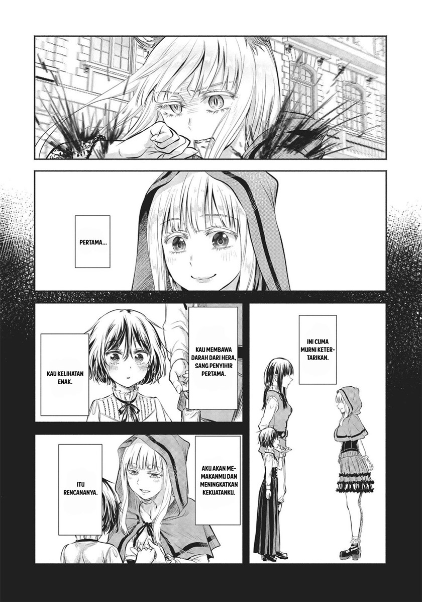 Chapter 1 - halaman 14