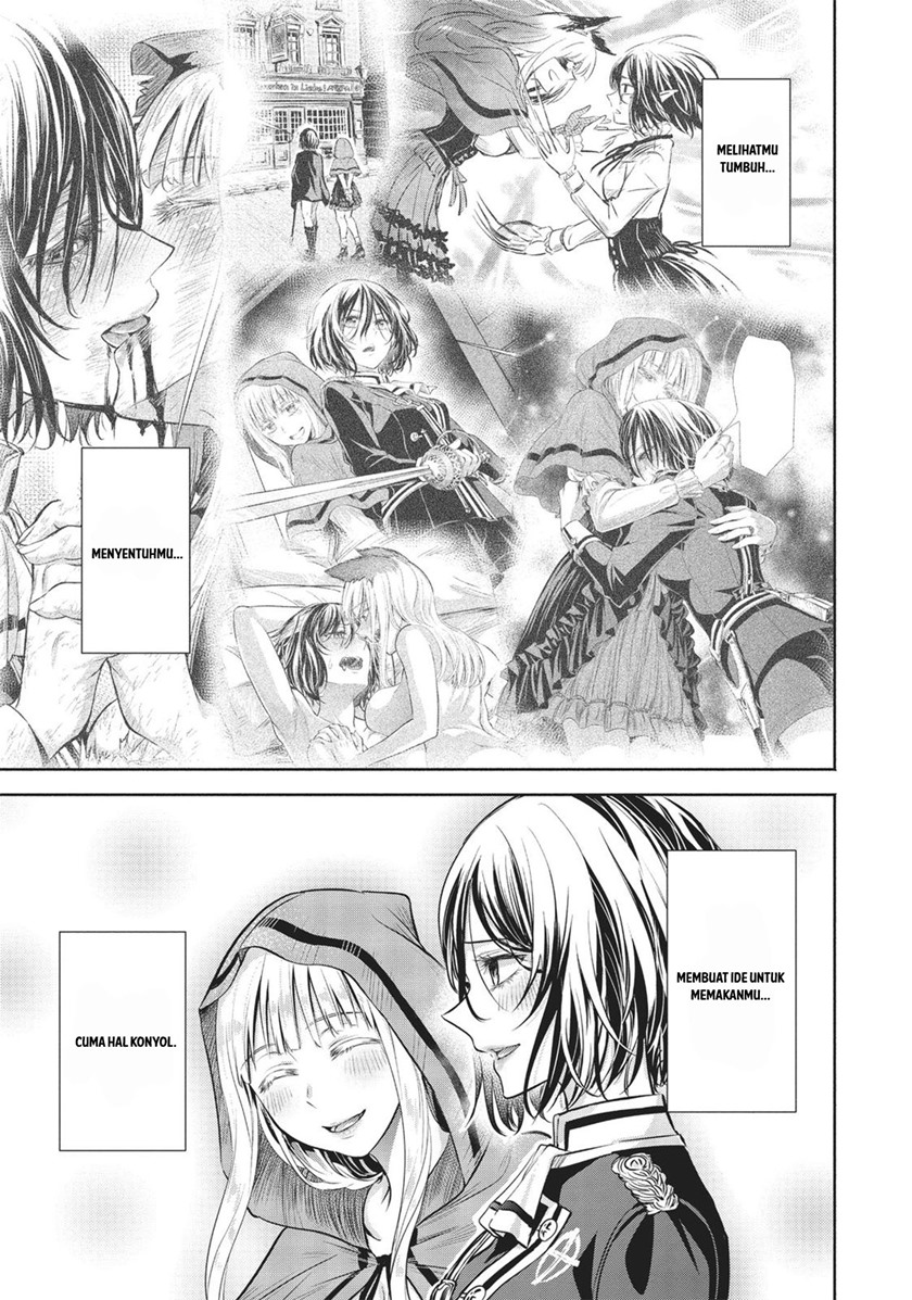 Chapter 1 - halaman 16