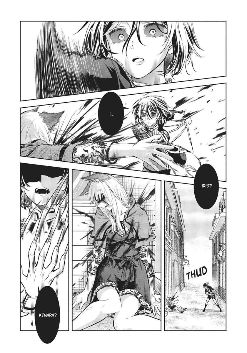 Chapter 1 - halaman 18