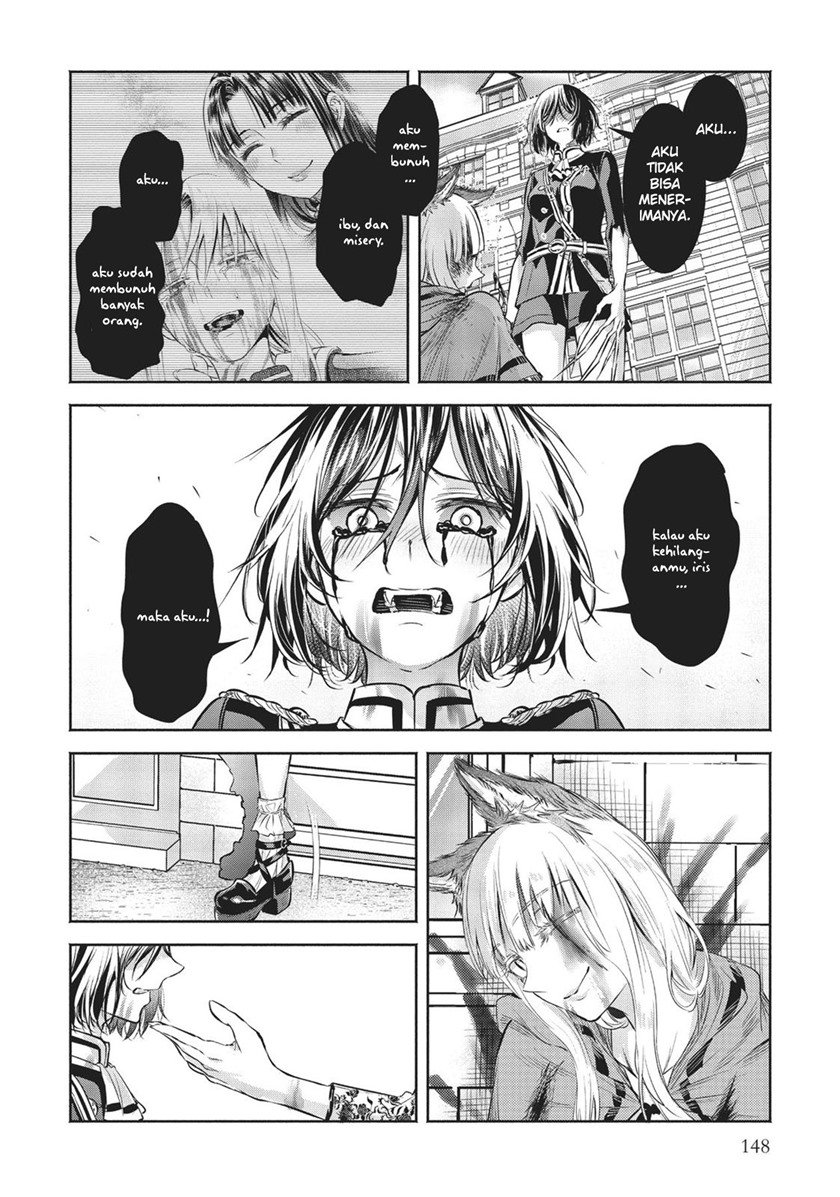 Chapter 1 - halaman 19
