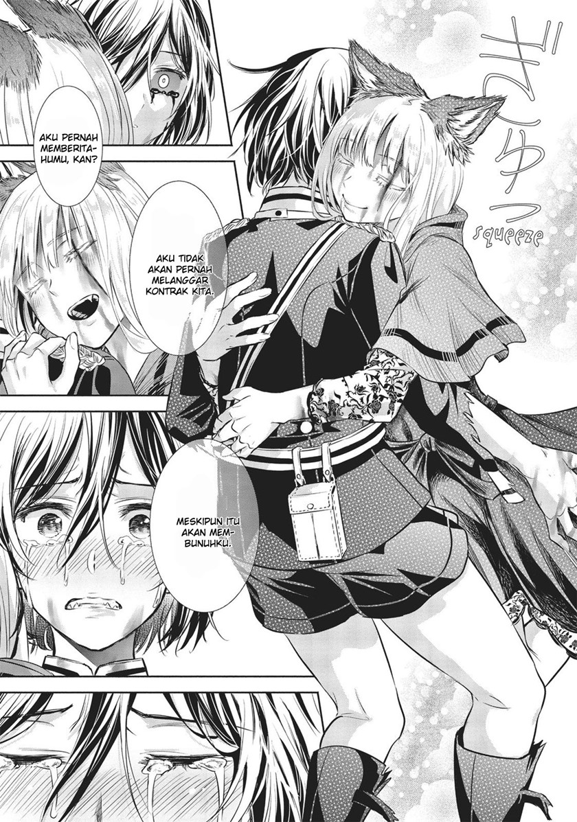 Chapter 1 - halaman 20