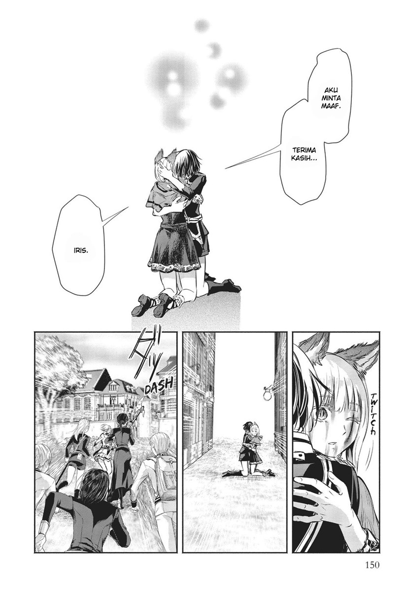 Chapter 1 - halaman 21