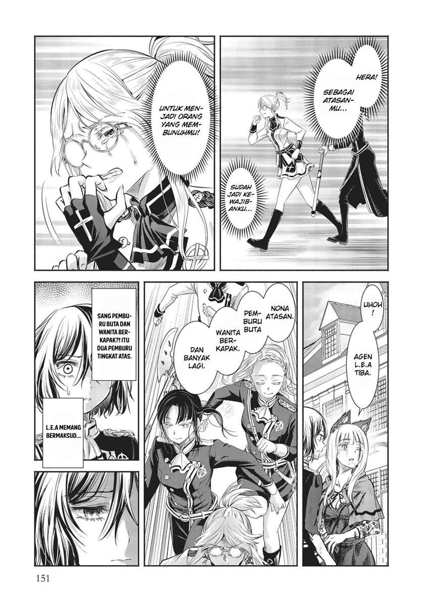 Chapter 1 - halaman 22