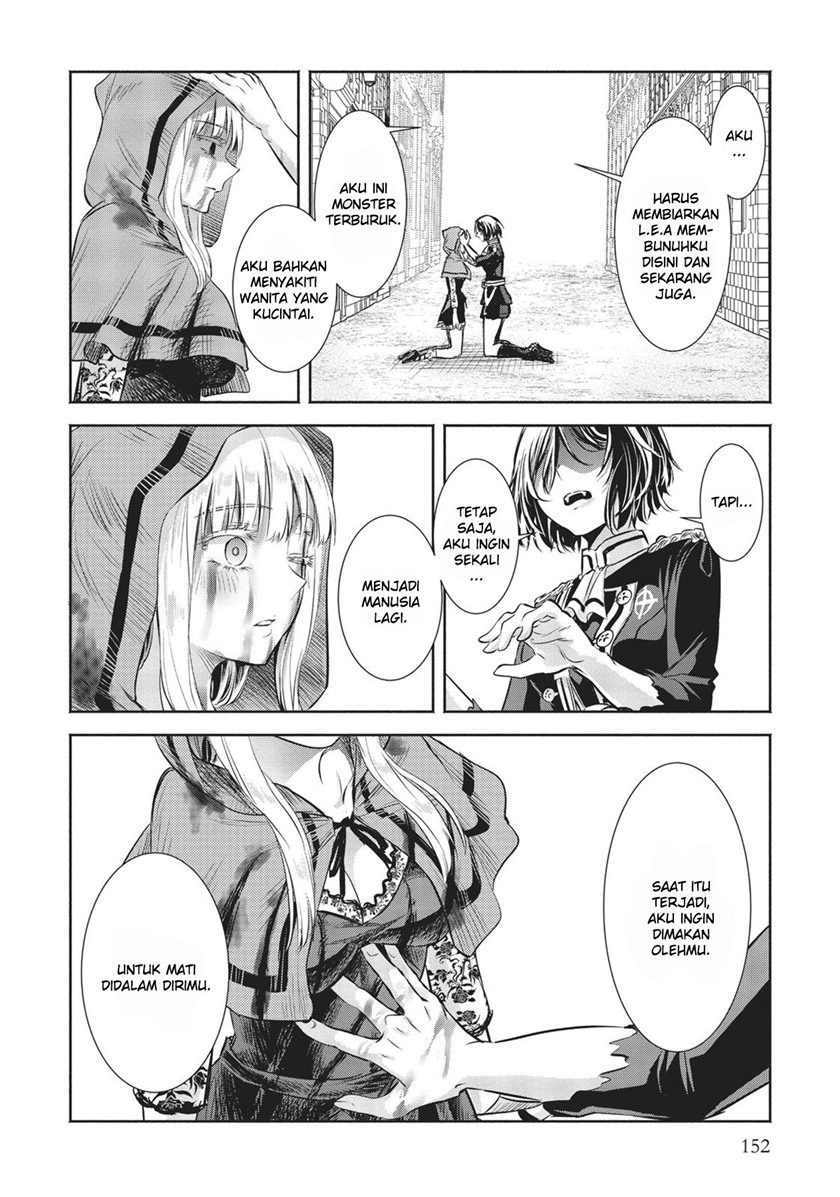 Chapter 1 - halaman 23