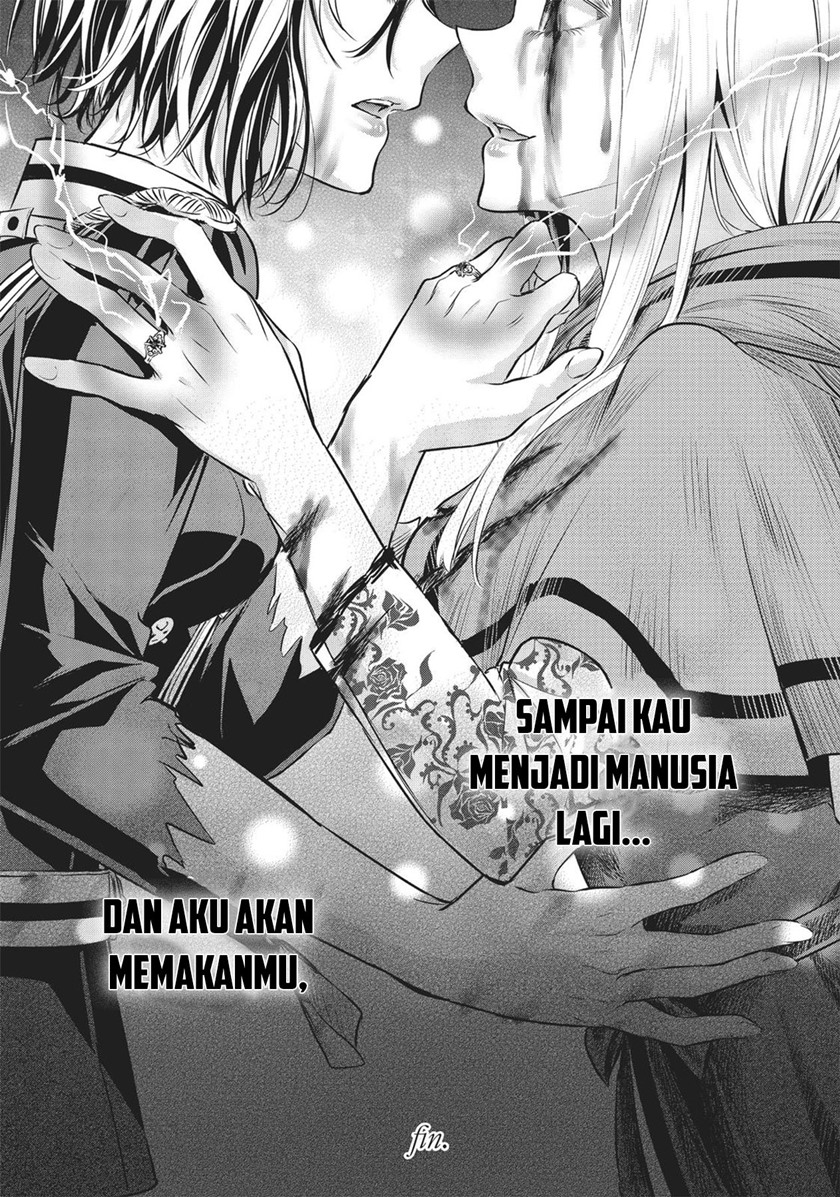 Chapter 1 - halaman 25