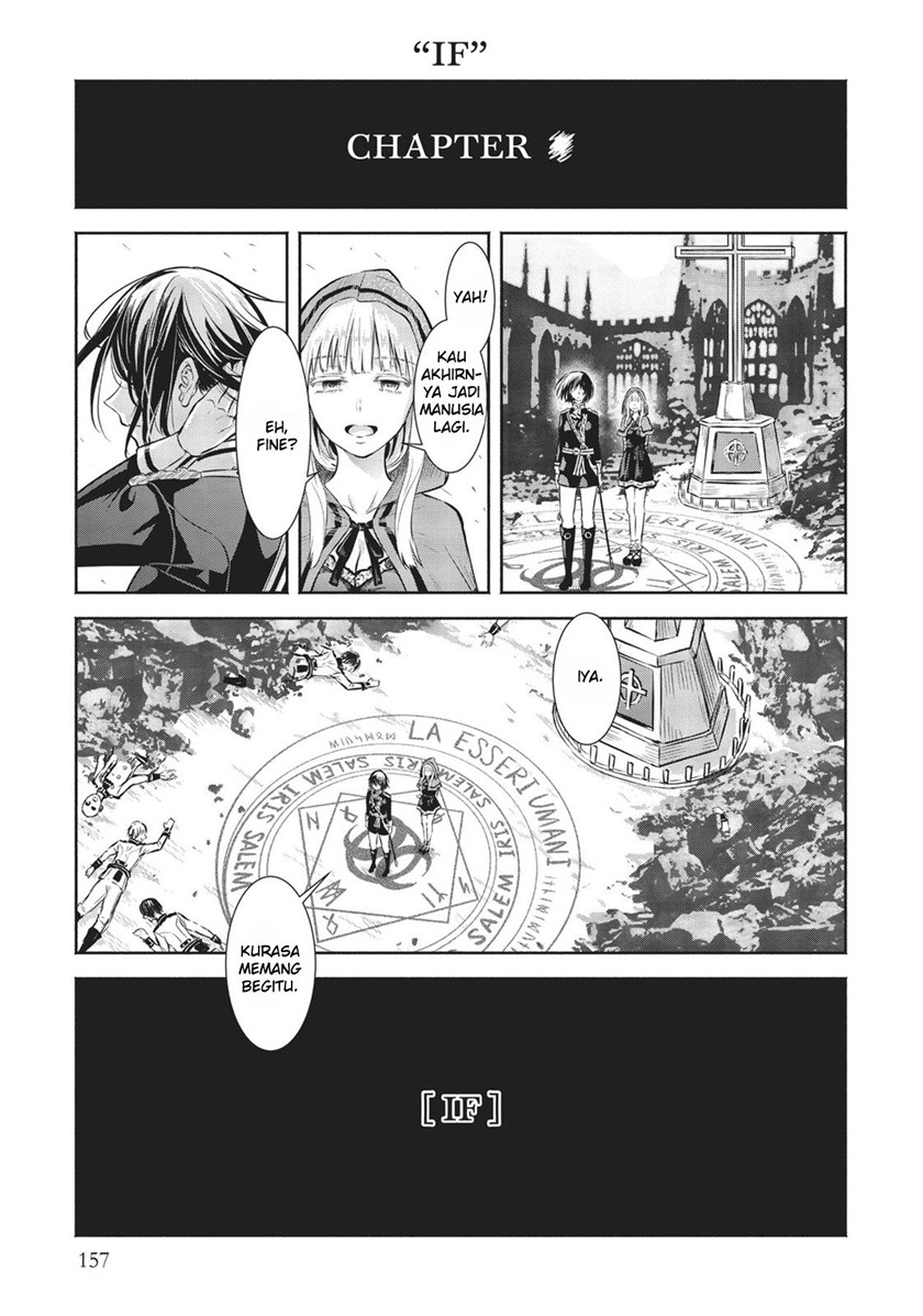 Chapter 1 - halaman 26
