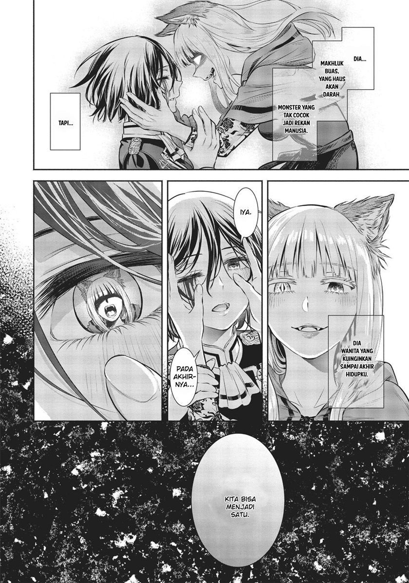 Chapter 1 - halaman 29