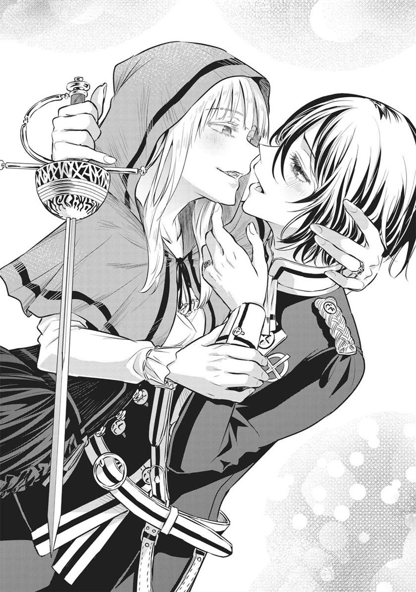 Chapter 1 - halaman 30