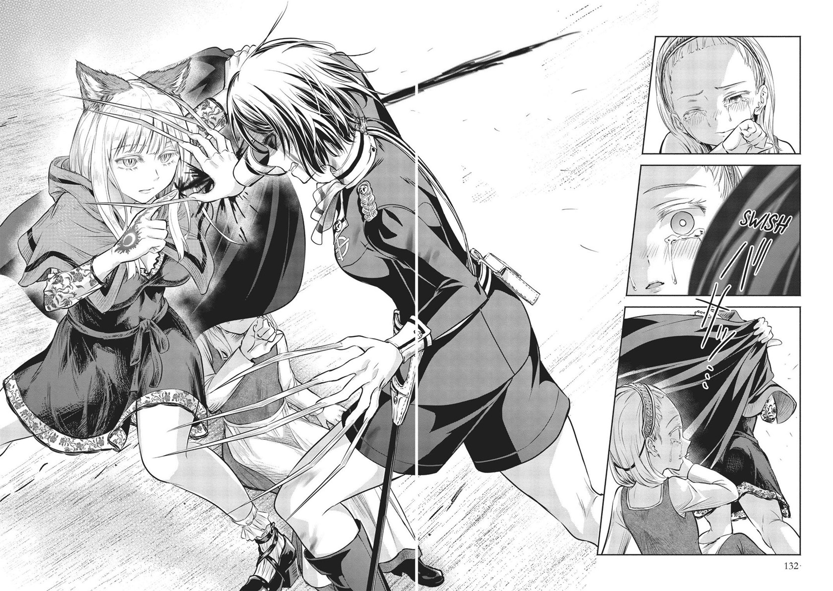 Chapter 1 - halaman 4