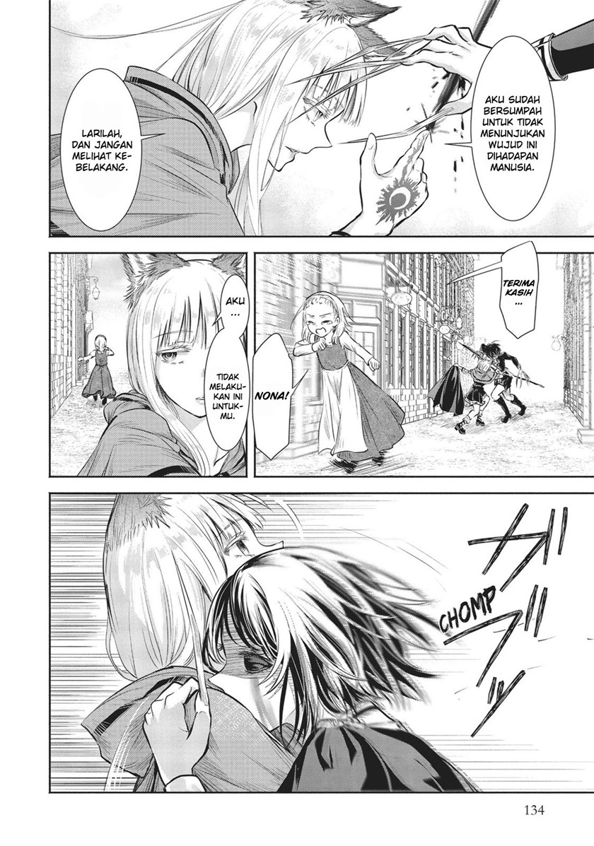 Chapter 1 - halaman 5