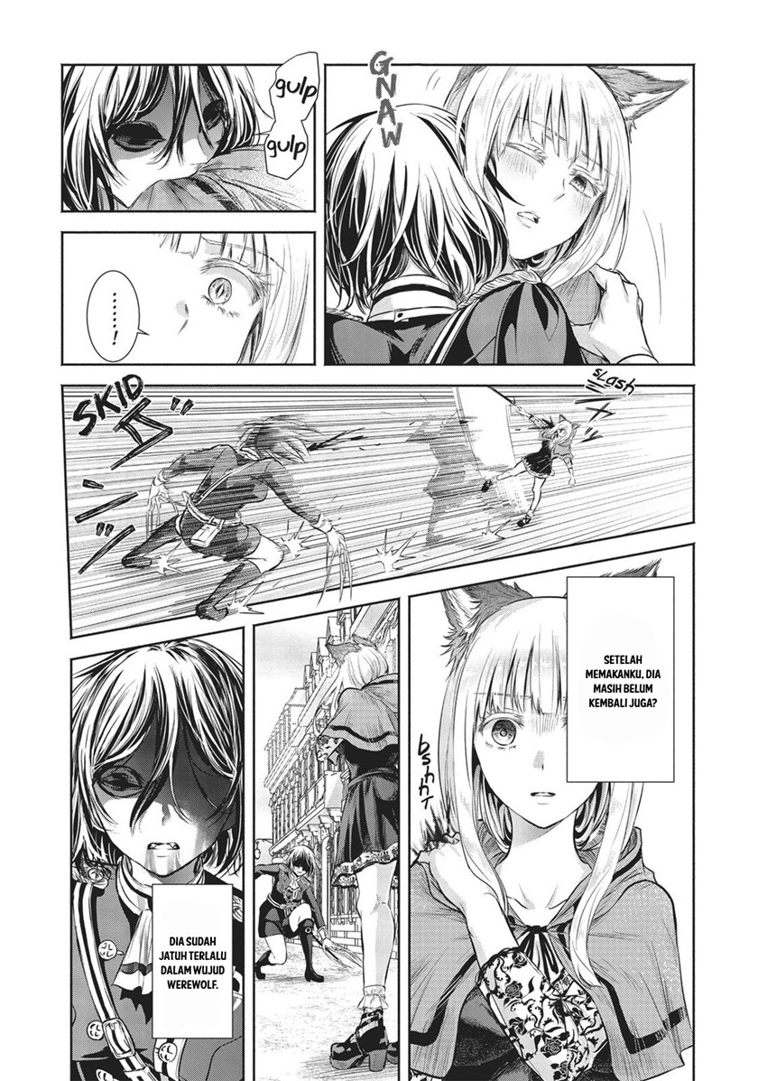 Chapter 1 - halaman 6