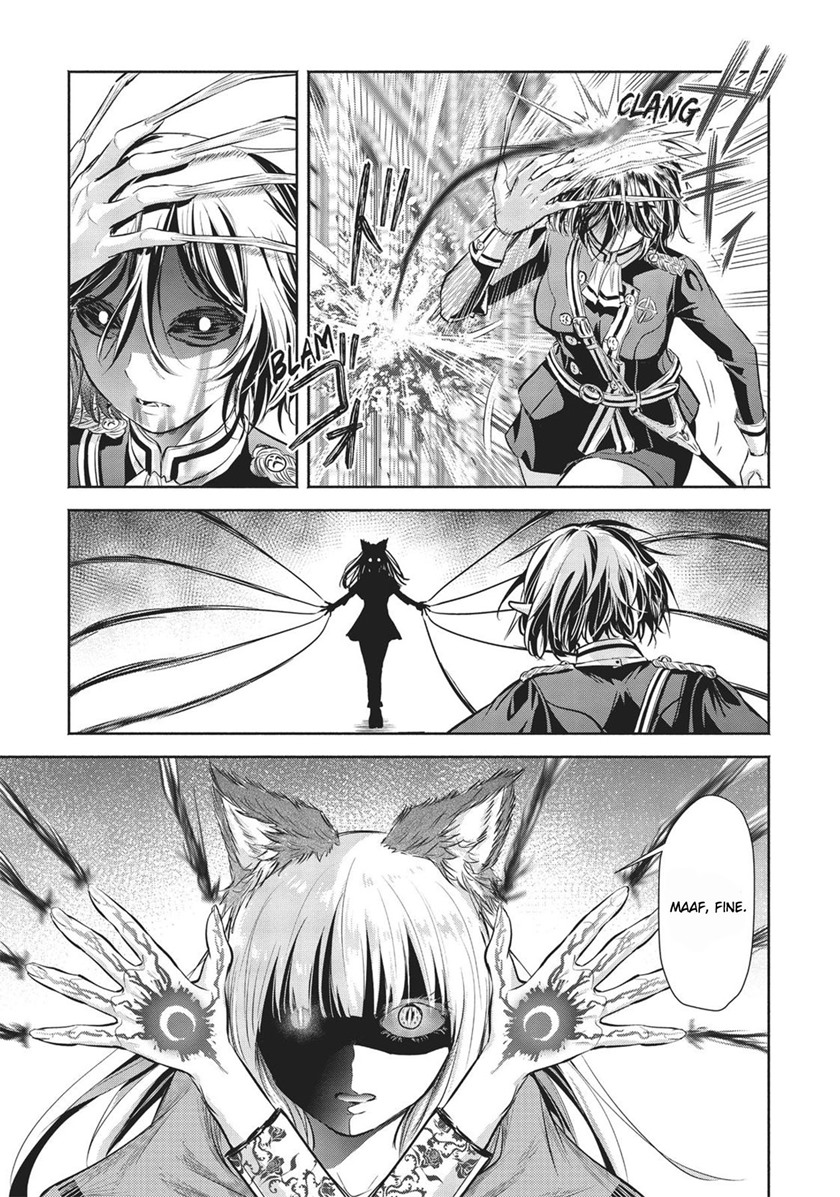 Chapter 1 - halaman 8