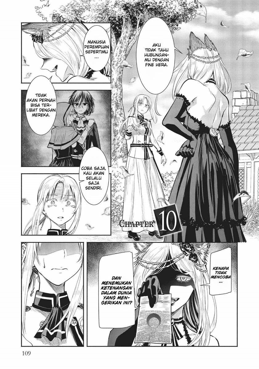 Chapter 2 - halaman 2