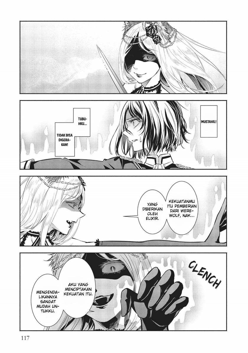 Chapter 2 - halaman 12