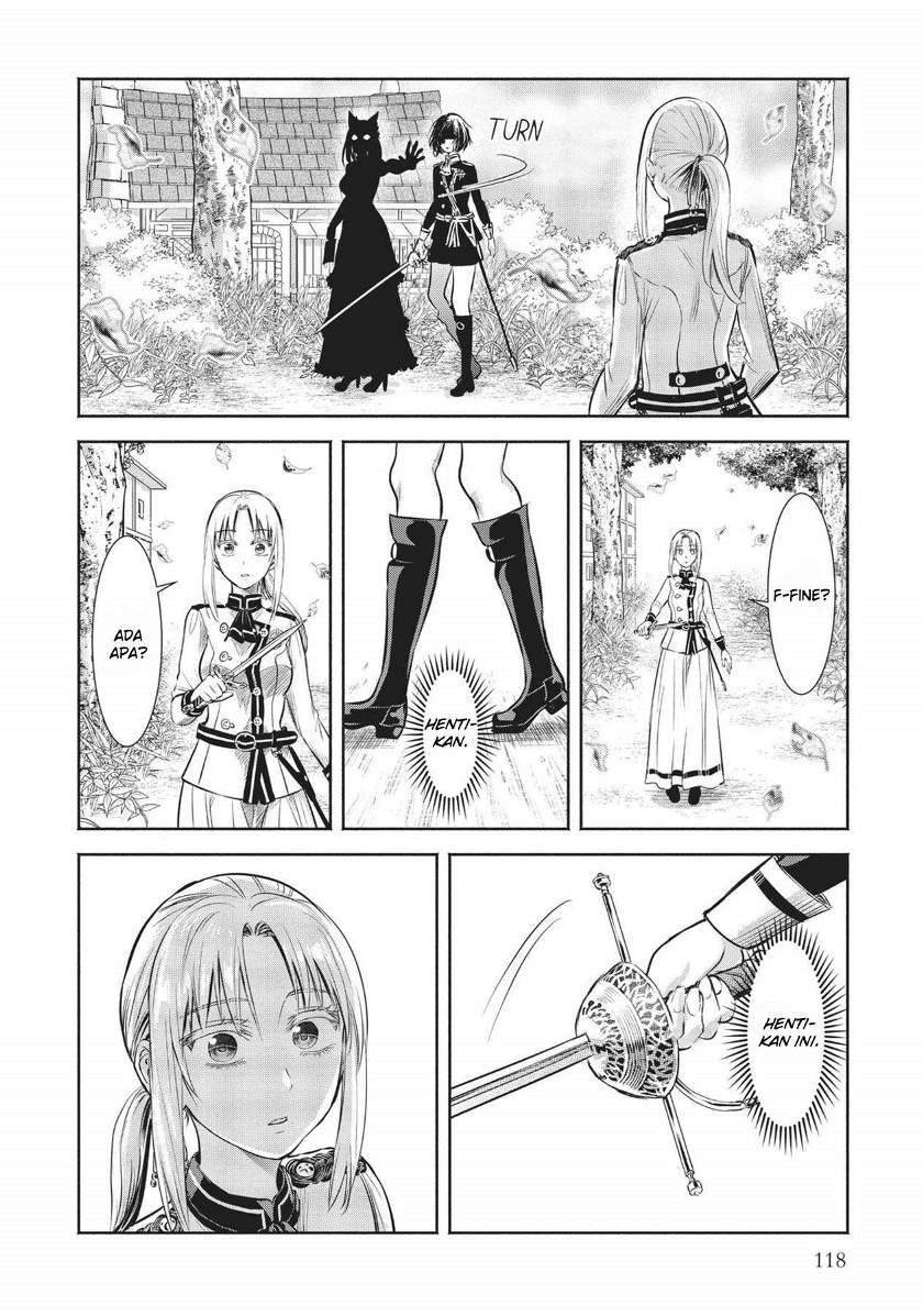 Chapter 2 - halaman 13