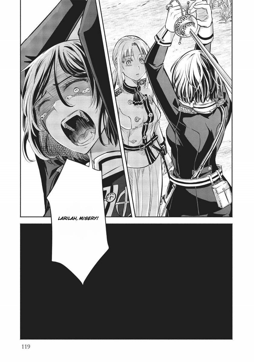 Chapter 2 - halaman 14