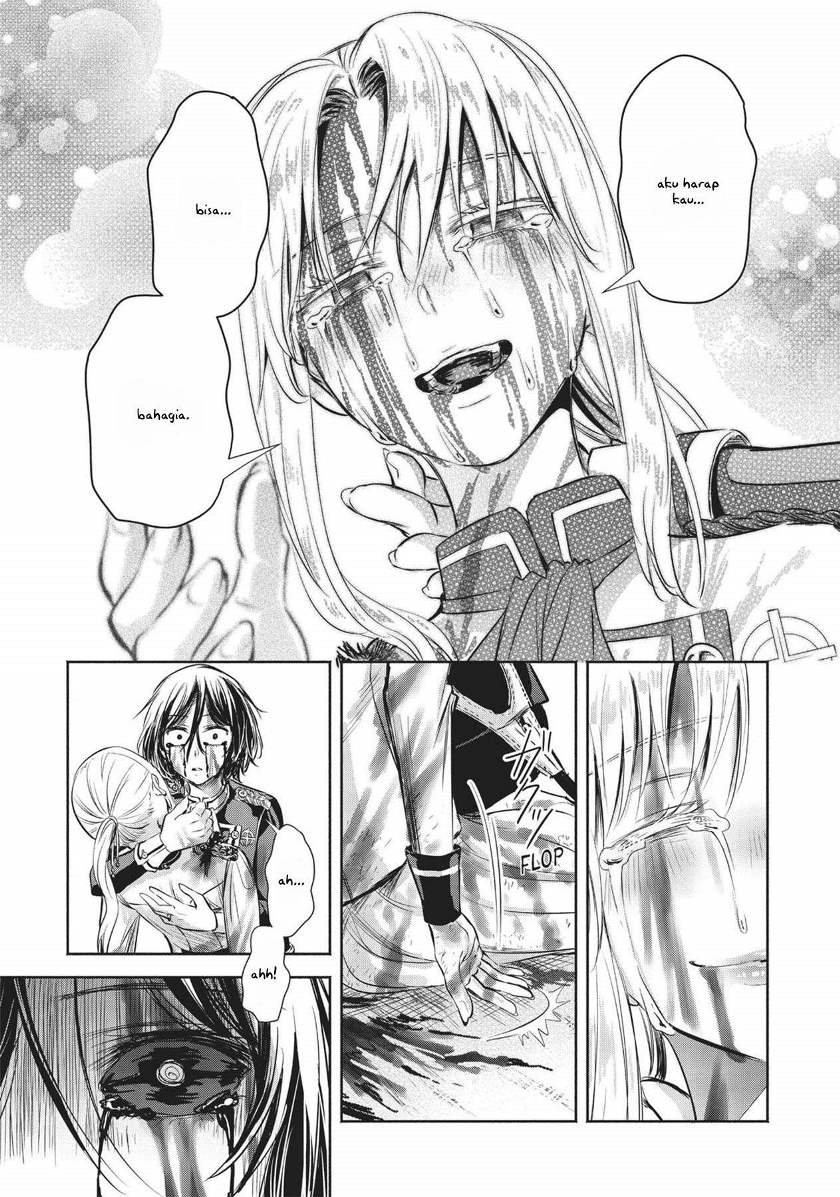 Chapter 2 - halaman 18
