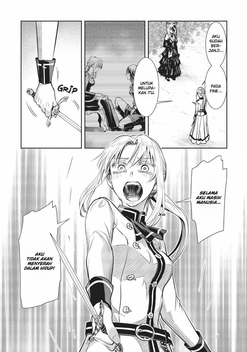 Chapter 2 - halaman 5