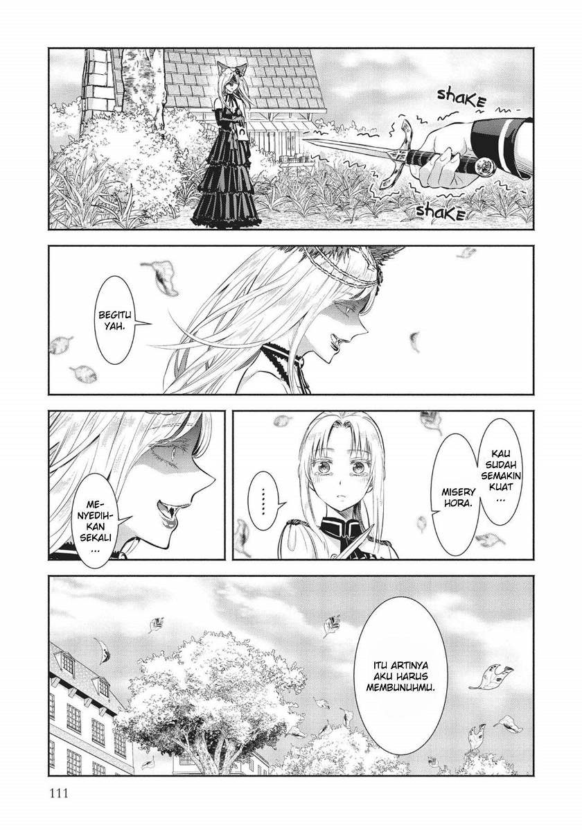 Chapter 2 - halaman 6