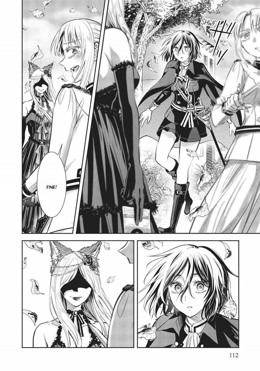 Chapter 2 - halaman 7