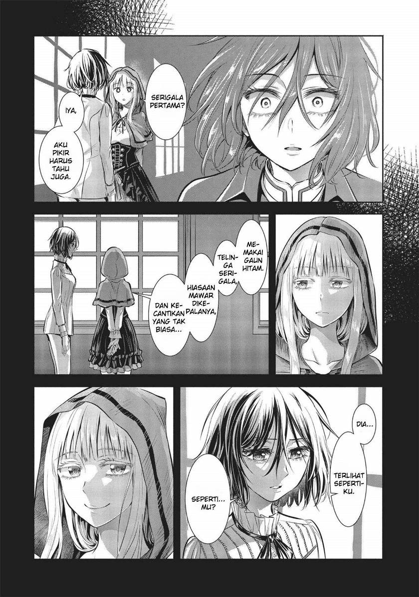 Chapter 2 - halaman 8
