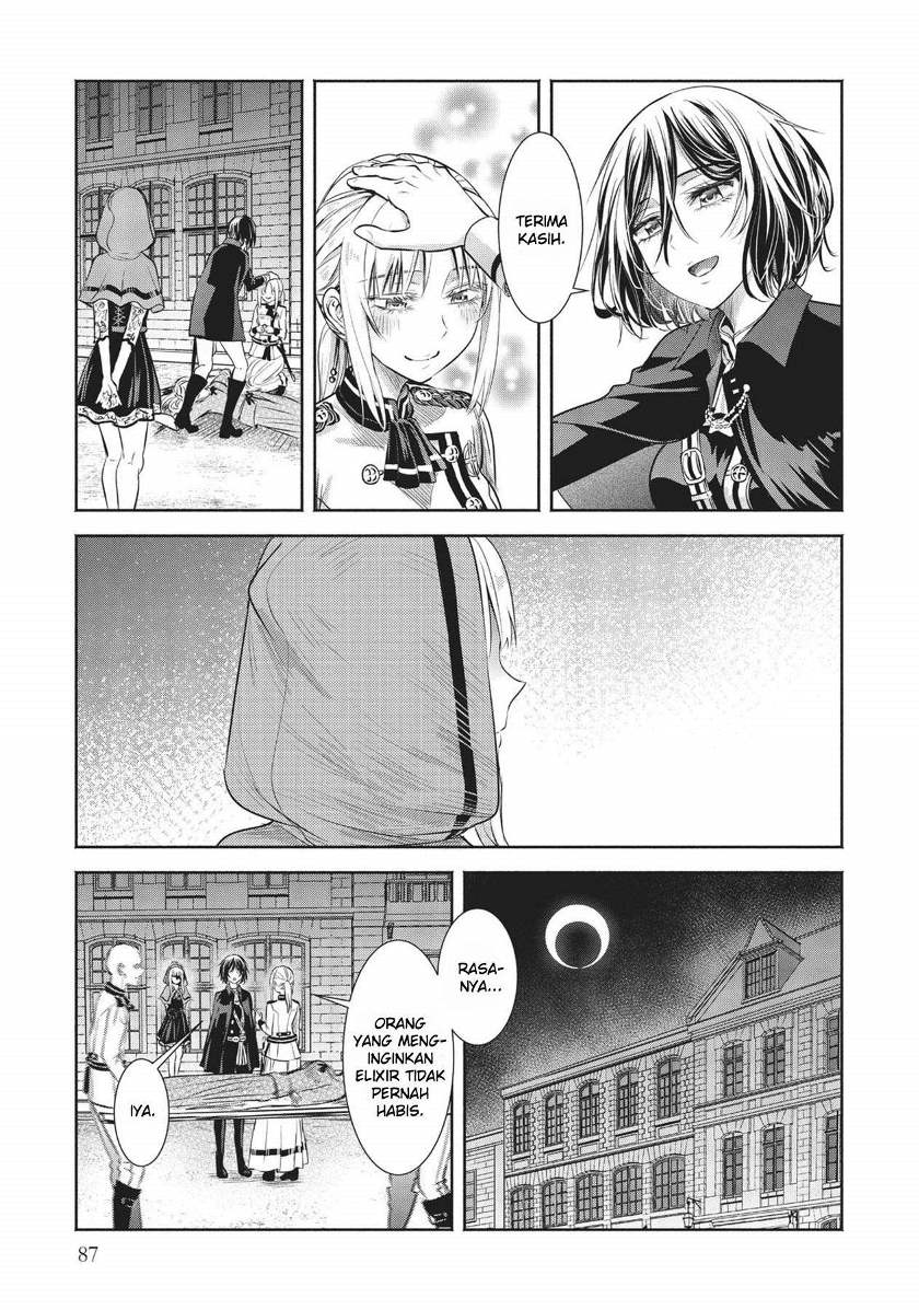 Chapter 3 - halaman 12