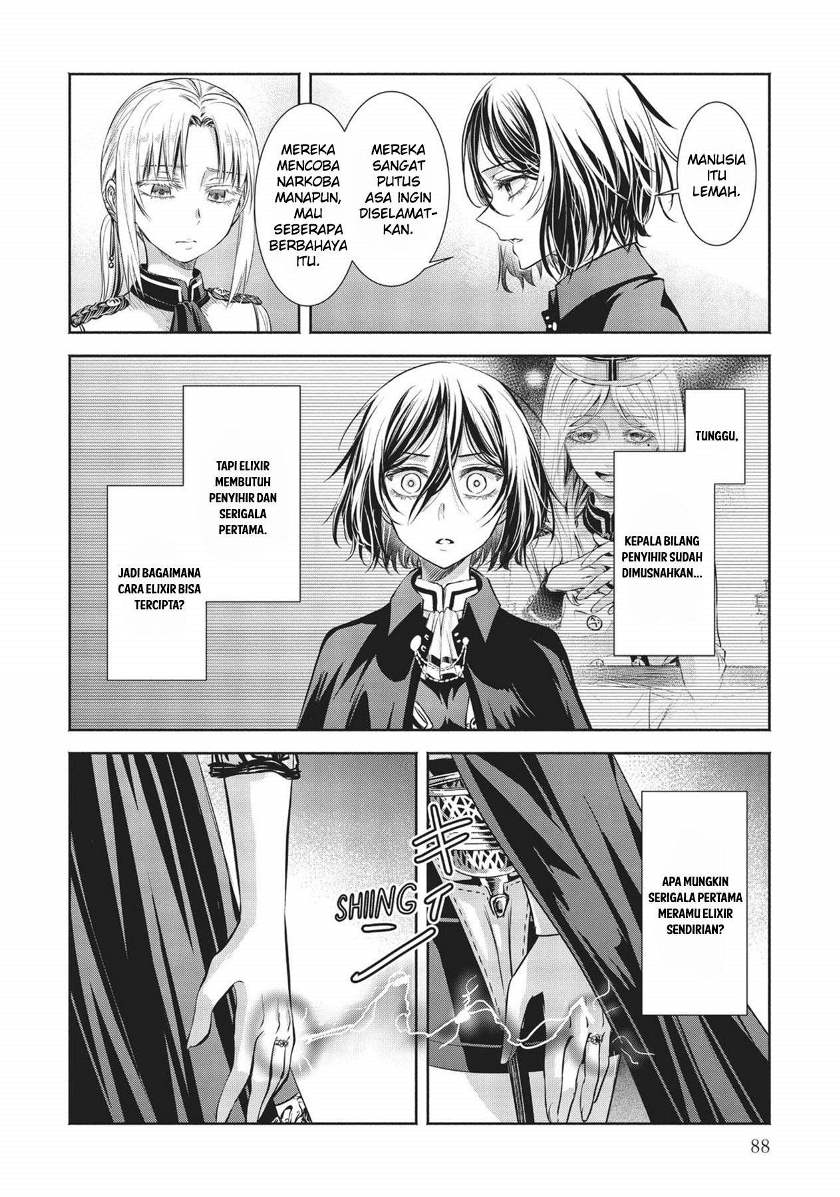 Chapter 3 - halaman 13