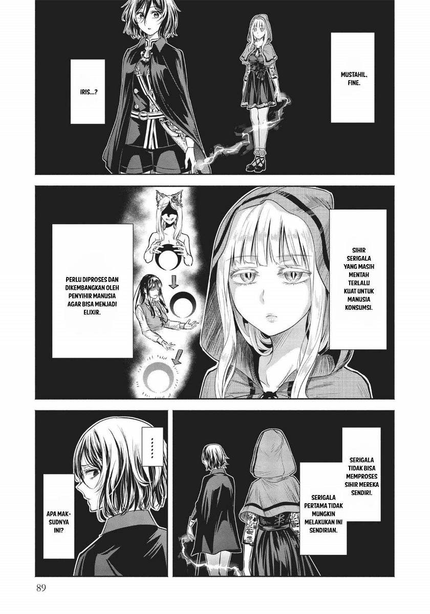 Chapter 3 - halaman 14